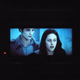 Image for article titled Twilight At Midnight: Smells Like Teen Spirit
